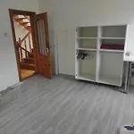 Adam Room 1